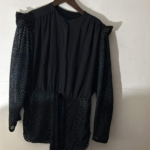 Ira Berg - Picture 6 of 13